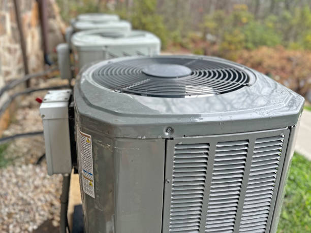Best HVAC Maintenance Near Me  in Tano Road, NM